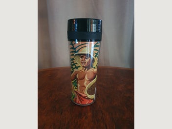 Image 1 of 3