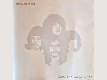 Image 1 of 1