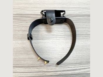 Image 1 of 6