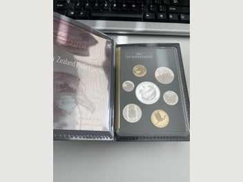 Image 1 of 5