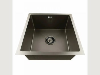 Image 1 of 20
