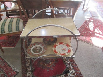 Image 1 of 4