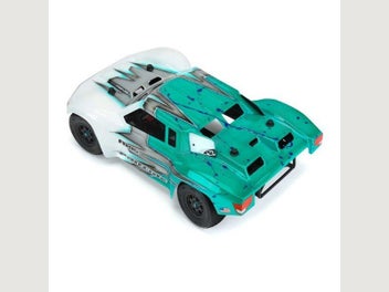 Image 1 of 3