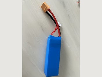 Image 1 of 1