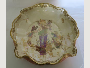 Image 1 of 10