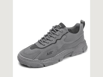 Image 1 of 9