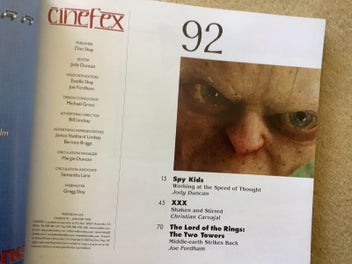 Image 1 of 9