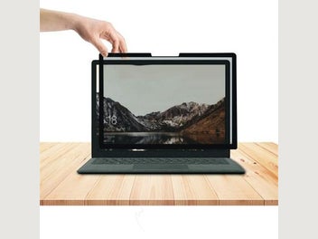 Image 1 of 6