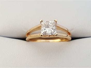Image 1 of 11