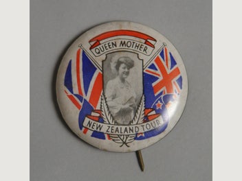 Image 1 of 1