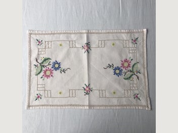Image 1 of 10