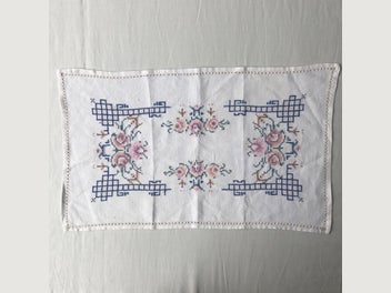 Image 1 of 12