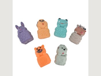 Image 1 of 5