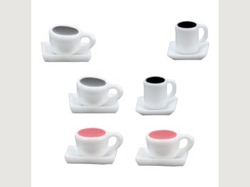 Image 1 of 6