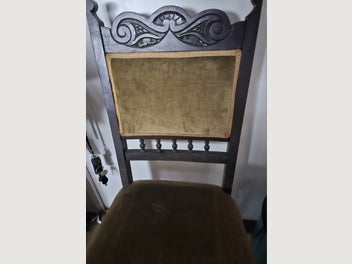 Image 1 of 7