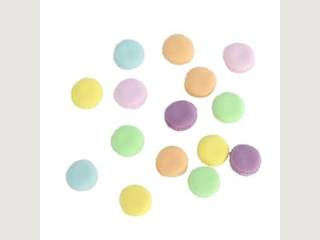 Image 1 of 5