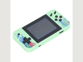 Image 1 of 5