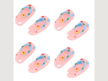 Image 1 of 5