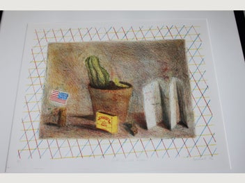 Image 1 of 19