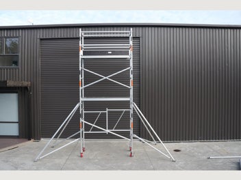 Image 1 of 6
