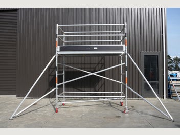 Image 1 of 6