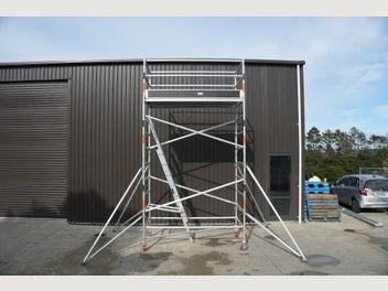 Image 1 of 6