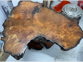 Image 1 of 6