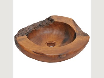 Image 1 of 9