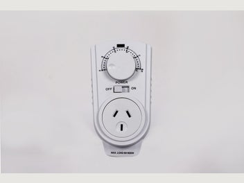 Image 1 of 4