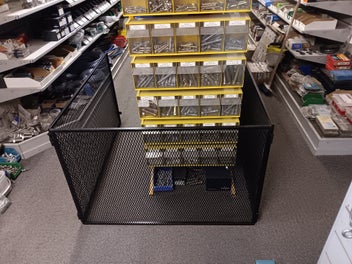 Image 1 of 6