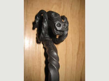 Image 1 of 5