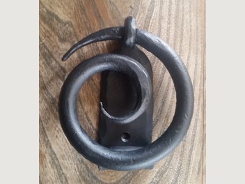 Image 1 of 2
