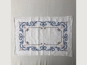 Image 1 of 14