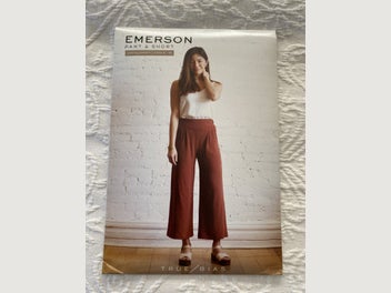 Image 1 of 2