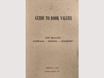 Image 1 of 10