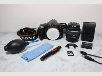 Image 1 of 14