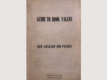 Image 1 of 11