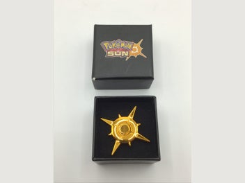 Image 1 of 2