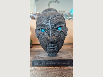 Image 1 of 1