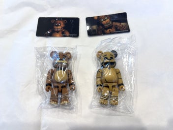 Image 1 of 5