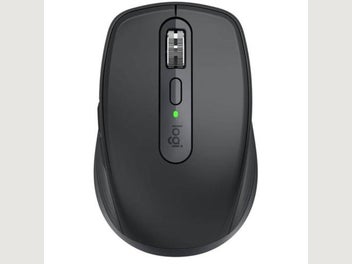 Image 1 of 11