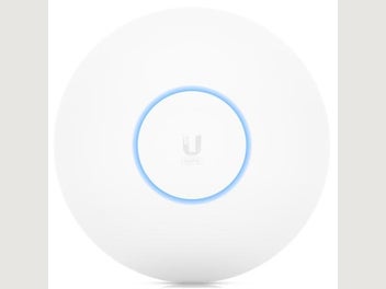 Image 1 of 7