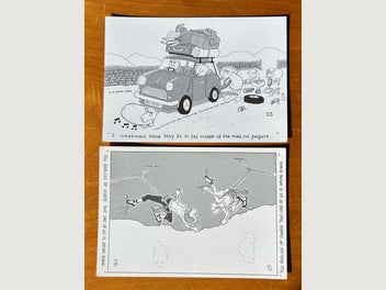 Image 1 of 5
