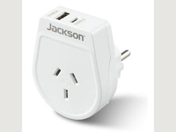 Image 1 of 3