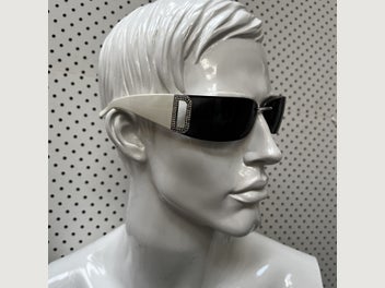 Image 1 of 12