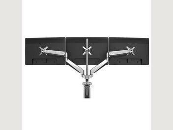 Image 1 of 11