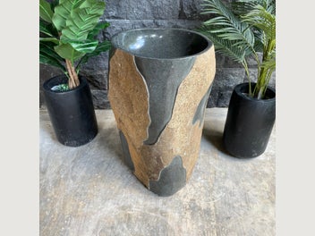 Image 1 of 11