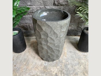 Image 1 of 11
