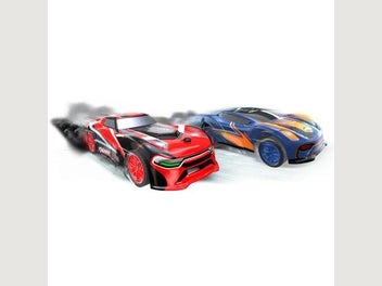 Image 1 of 6