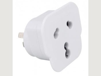 Image 1 of 3
